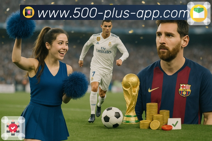 关于 500彩票网官方