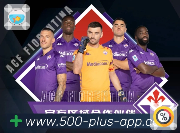 FIFA买球平台的发展动态及其在体育直播中的应用介绍