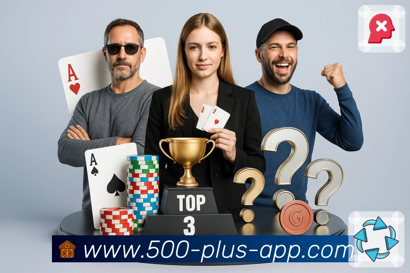 500彩票网官方 Sports 官方视觉图