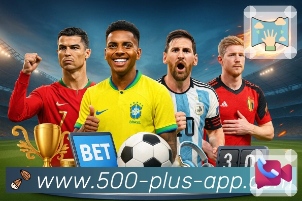 500彩票网官方对阵支持